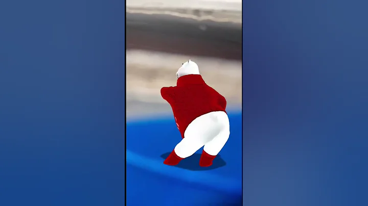 Bhojpuri dance #shorts #short #like #views #trending #youtube #bhojpuri