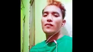 Kerinduan yayang arjuna