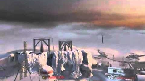 Spawn tomahawk #3 on discovery