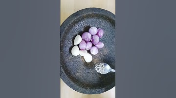 Thumbnail of Resep Ayam Bacem Enak Bumbu Meresap#bacem#ayambacem#ayamgoreng