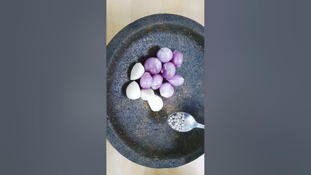 Resep Ayam Bacem Enak Bumbu Meresap#bacem#ayambacem#ayamgoreng