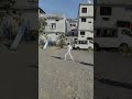 #kata trening #short video