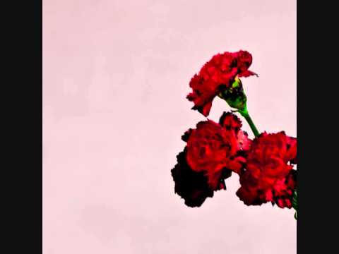 John Legend - The Beginning (Love In The Future)