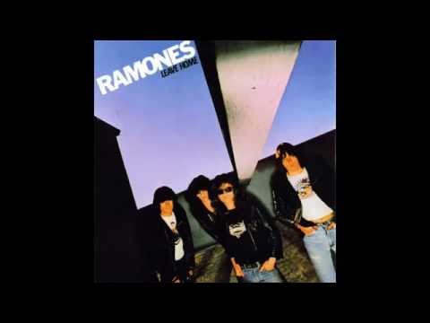 08 Now I Wanna Be A Good Boy 