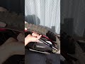 タイヤから異音がするので… #mtblife