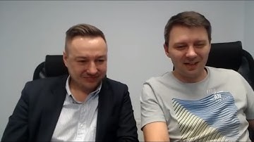 A look into the world of Magento Extensions