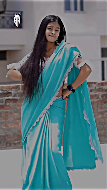#Video | चढ़ल जवानी रसगुल्ला | #Neelkamal Singh & #Shilpi Raj | #Namrita Malla | Bhojpuri Song 2023