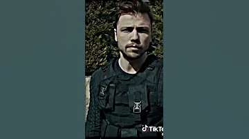 يــافـــوزكـــراســـو 