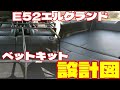 視聴者さんリクエスト‼️ベットキット保存版✨視聴者さんの作品も