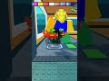 Mobile (Android &amp; iOS)PC / MacXbox consoles. #roblox