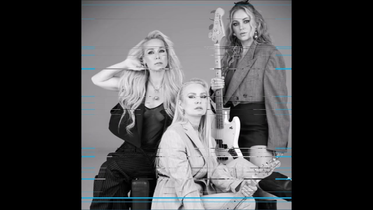 2026 Vanilla Ninja - Too Epic To Be True (Single Version)