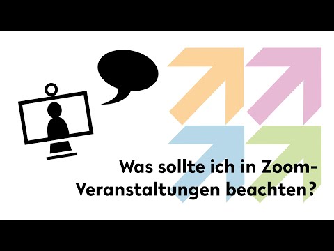 Zoom Kultur an der Uni