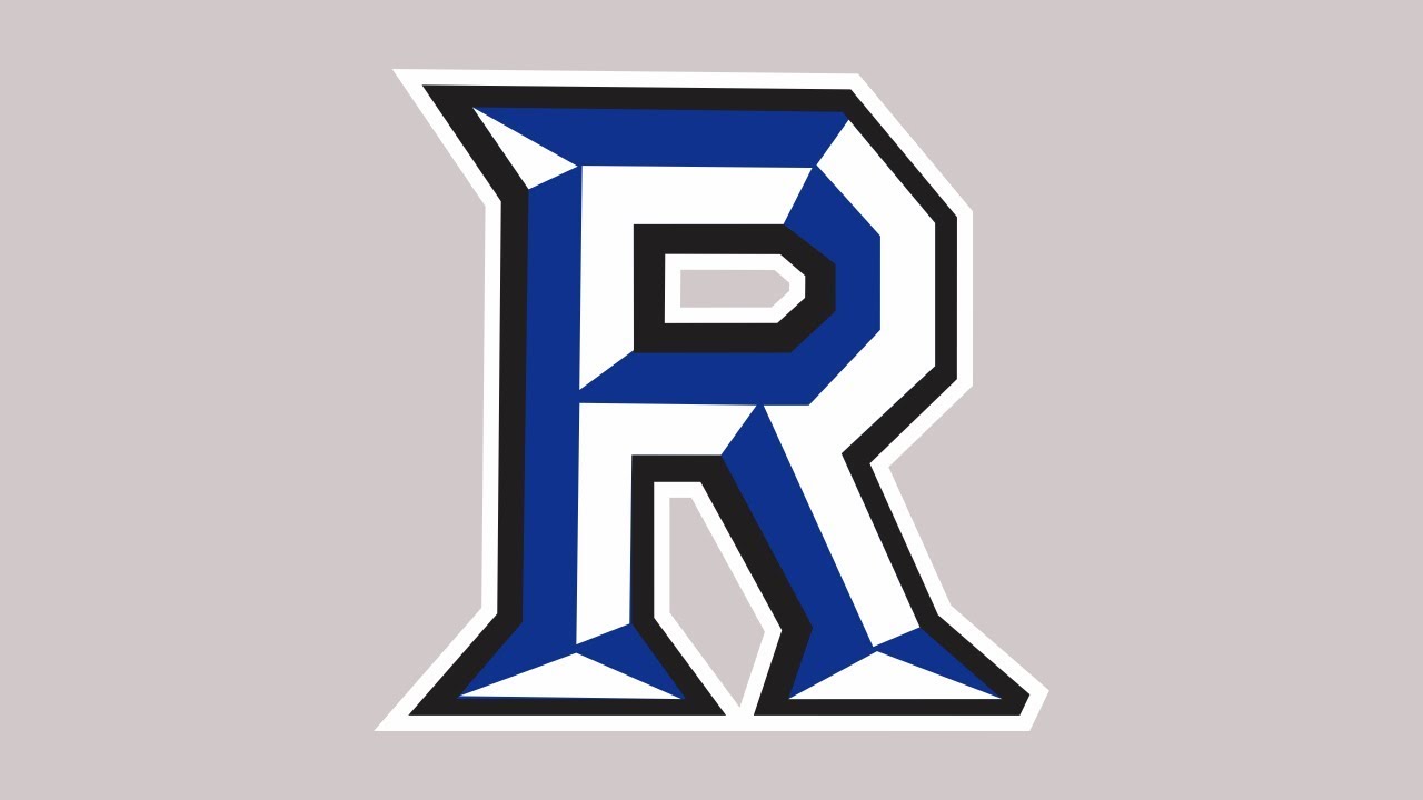 2020 Ridgeview High School Graduation - 2020 RHS Graduation