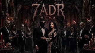 7Adr - Akma 