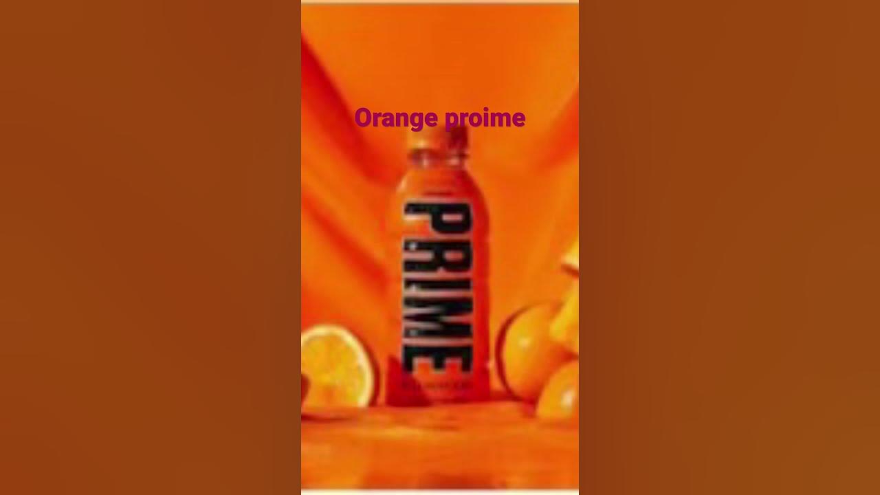 Proime - YouTube