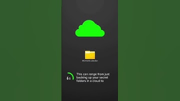Ethical hacking - Cloud computing | ethical hacking tutorials #ethicalhacking #cloudcomputing #py