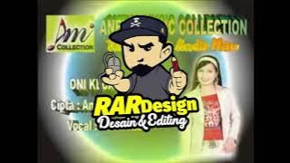 Download lagu Chica Alwi - Oni Kacapimu Versi Karaoke