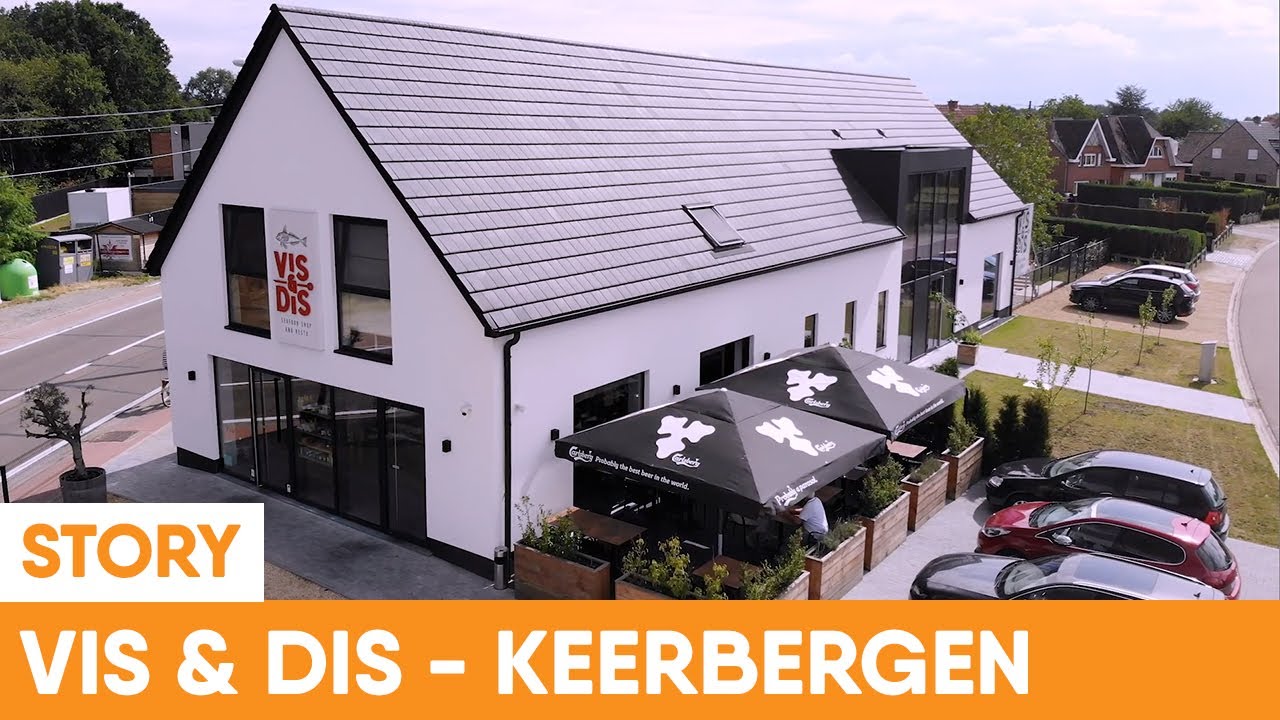 seafoodshop-en-resto-vis-dis-keerbergen-story-foodxperience