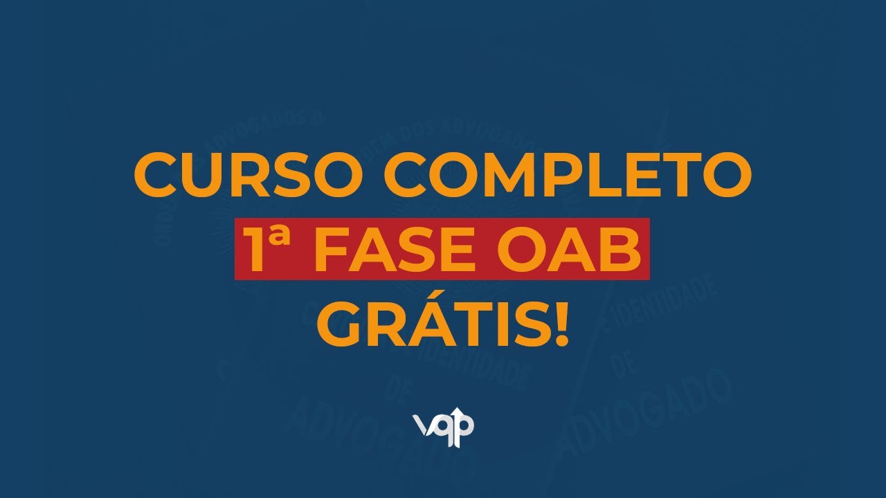 Direito Civil - Responsabilidade Civil - Parte I