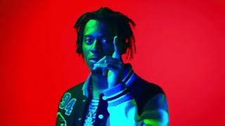 Playboi Carti & Key Glock - Racks (Official Audio)