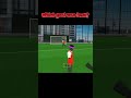 Which goal? #vrfs #vr #football #soccer