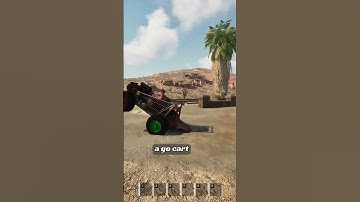 New stuff I found in Drive Beyond Horizons #drivebeyondhorizons #indiegame #gaming