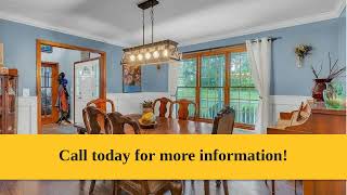 531 Willardshire Road Orchard Park, NY 14127
