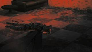 Hello: A Modern Warfare 2 Movie