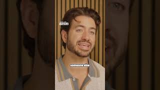 Stop Waiting  Build Your Future NOW or Pay Six Figures Later!