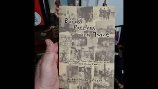 Sammy Hagar and related books Part 2 Content