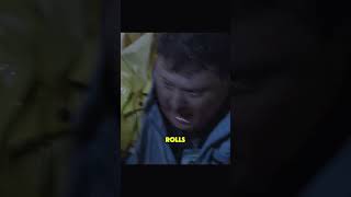 Mistakes you didn’t notice ParkFehler #movie #movieshort #marvel ,