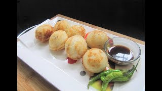 Download lagu झटपट भगराचे वरईचे आप्पे Instant Upvas Appe Appam Recipe झटपट भगराचे वरईचे आप्पे Instant Upvas Appe Appam Recipe