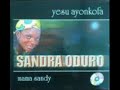 Sandra Oduro Collection Mp3 Song