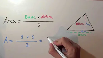 ¿Cómo calcular volumen ejemplos?