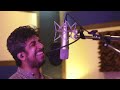 Pehli parvaaz  adilnadaf   shubhamroy  official music  parvaaz  ep 1