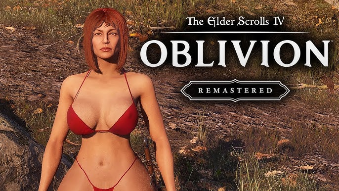 U egilib, kokraklari korinib turardi. Ereksiyasiz kichik jinsiy olatni