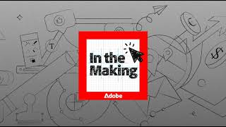 Empathy at Work with Michael Ventura by Adobe Live 324 views 9 days ago 23 minutes