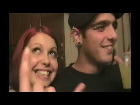 4НГ 2007 - YouTube