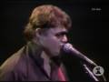 STEVE MILLER BAND -  A b r a c a d a b r a (live)