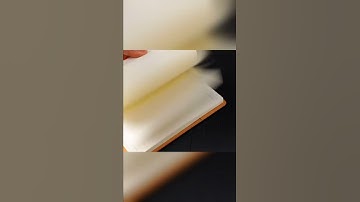 Fathers day gifts custom logo notebook with pen from Yuhe Print