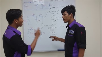 Source-Free RL Circuit