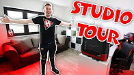 STUDIO TOUR | HouseBox