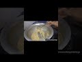 Healthy Methi Pachadi Recipe #fypシ゚viral #viralvideo #cooking #recipe #shortvideo