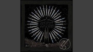 In the Name of Satan