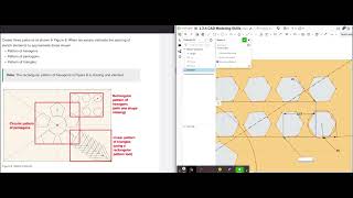 1.3.4 CAD Modeling Skills Part 1