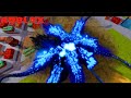 VERY EPIC MOMENT ON KAIJU UNIVERSE!  |Kaiju Universe|