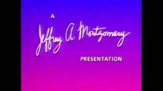 Harveytoons Jeffrey A. Montgomery Film Roman Claster Television Sony Pictures Television