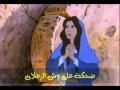 ترنيمة قام وبقوة 