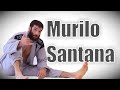 Murilo santana highlights