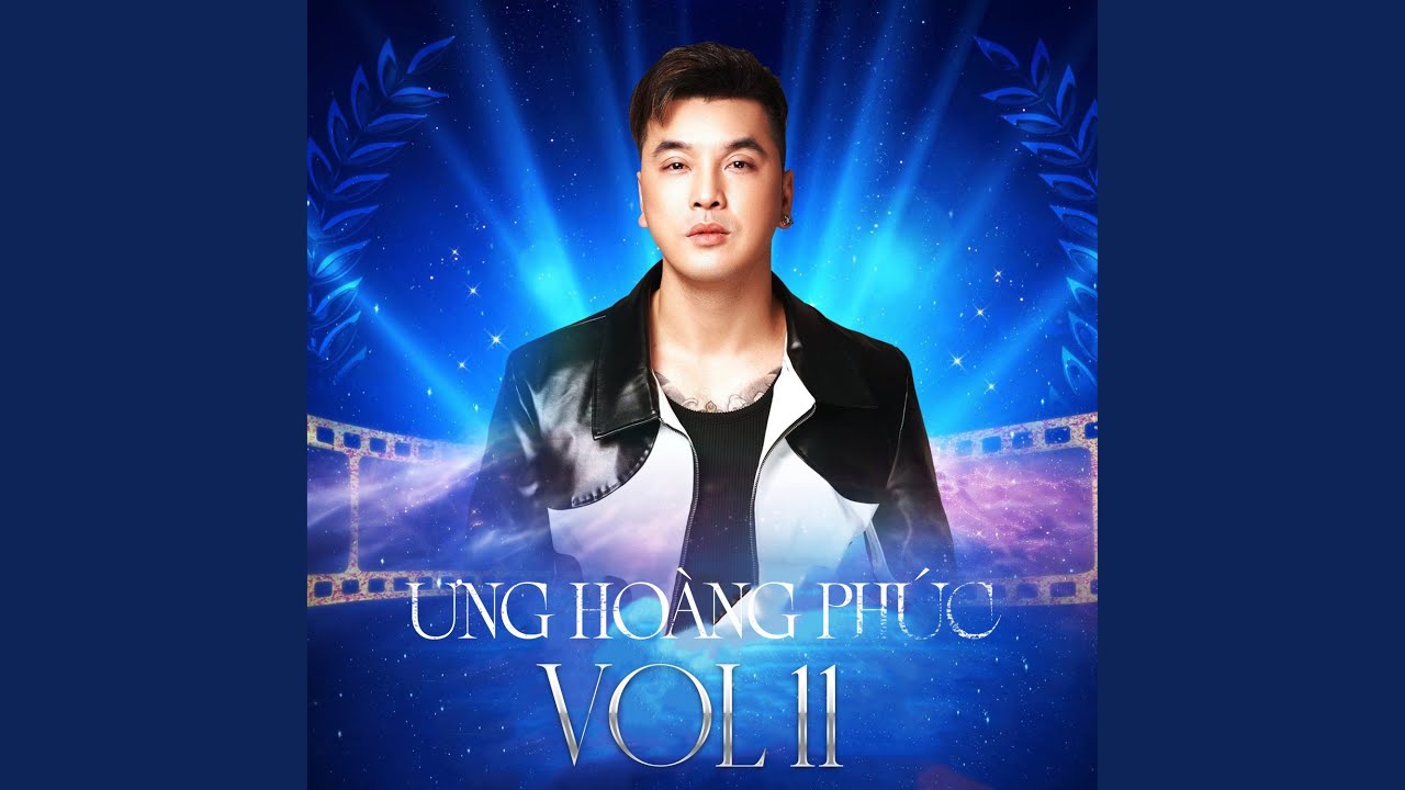 Không Quay Đầu Freak D